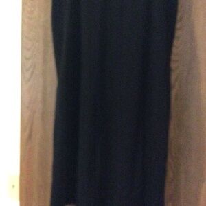 Nuggles layering slip